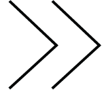 End